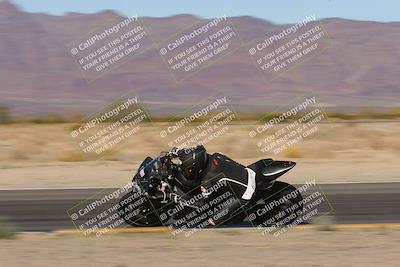 media/Jan-19-2023-Racers Edge (Thu) [[69d0b4dc55]]/B Group/Session 4 (Turn 15 Inside)/